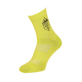 Silvini unisex socks UA1659 Bevera