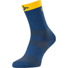 Silvini unisex socks UA1660 Orato