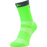 Silvini unisex socks UA1660 Orato