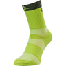 Silvini unisex socks UA1660 Orato