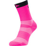 Silvini unisex socks UA1660 Orato