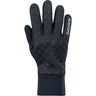 Silvini unisex cycling gloves UA1663 Abriola