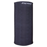 Silvini unisex neckwarmer UA1730 Motivo