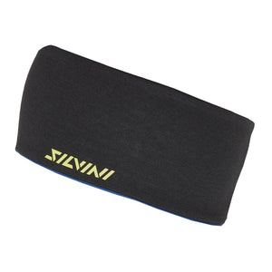 Unisex čelenka Silvini UA1731 Trebbia