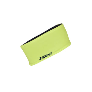 Silvini unisex headband UA1731 Trebbia
