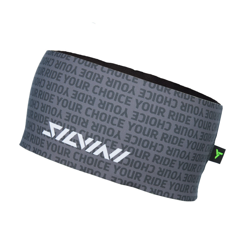 Silvini unisex čelenka UA1739 Agri
