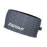 Silvini unisex čelenka UA1739 Agri