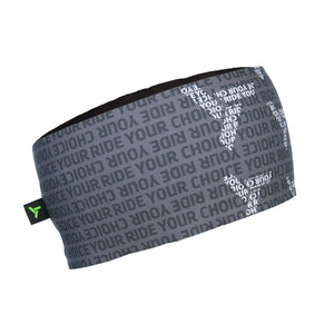 Silvini unisex čelenka UA1739 Agri
