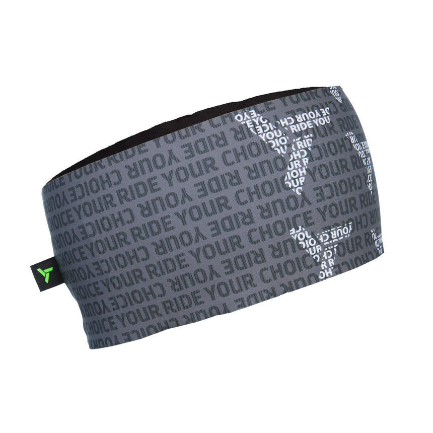 Silvini unisex čelenka UA1739 Agri