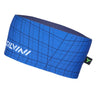 Silvini unisex headband UA1739 Agri