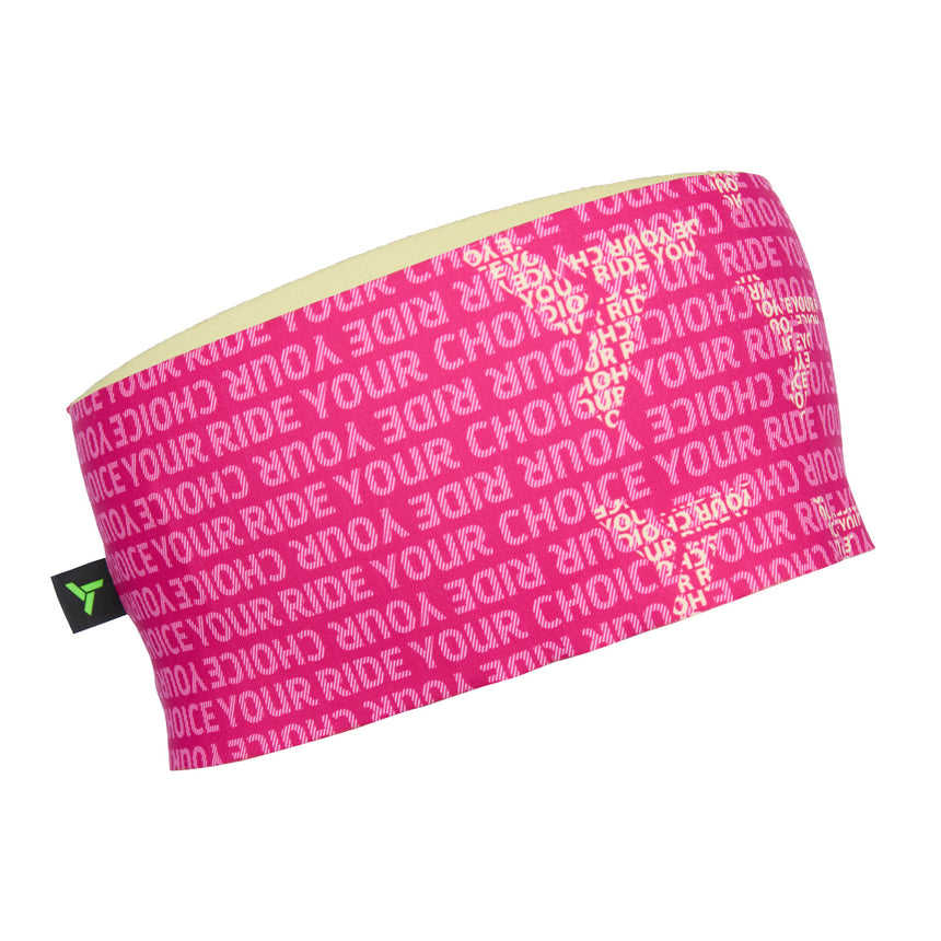 Silvini unisex čelenka UA1739 Agri
