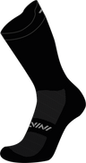 Silvini unisex socks UA1745 Vallonga