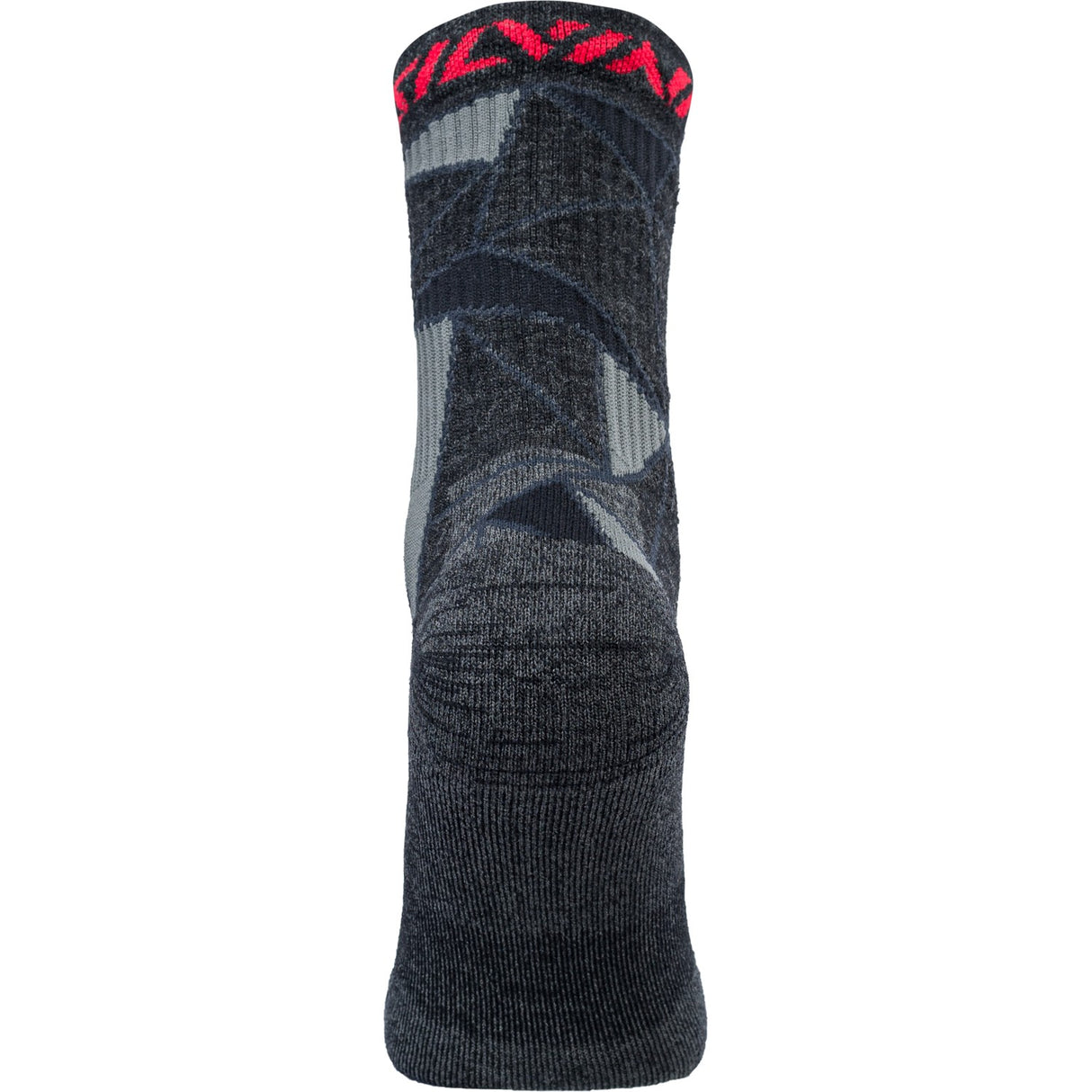 Silvini unisex socks UA1745 Vallonga