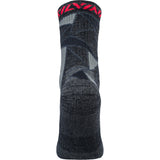 Silvini unisex socks UA1745 Vallonga