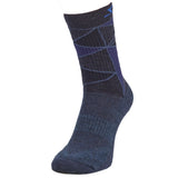 Silvini unisex socks UA1745 Vallonga