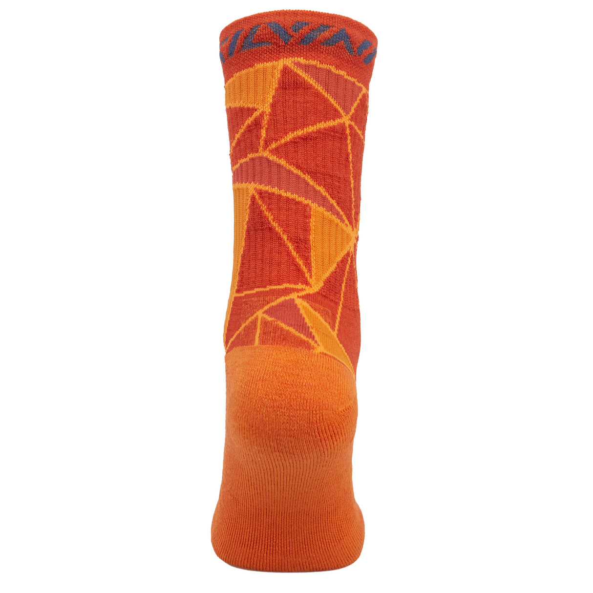 Silvini unisex socks UA1745 Vallonga