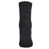 Silvini unisex socks UA1746 Lattari