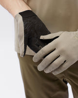 Silvini unisex gloves UA1806 Gerano