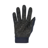 Silvini unisex gloves UA1806 Gerano