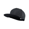 Silvini unisex cap UA1807 Mirano