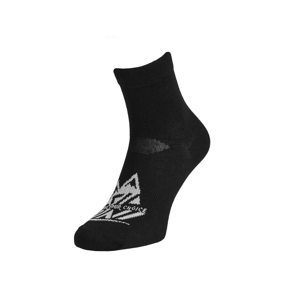 Silvini unisex socks UA1809 Orino