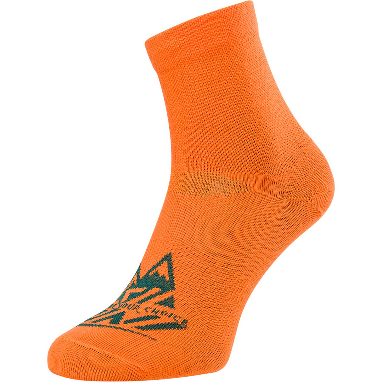 Silvini unisex socks UA1809 Orino