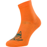 Silvini unisex socks UA1809 Orino