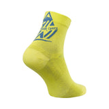 Silvini unisex socks UA1809 Orino