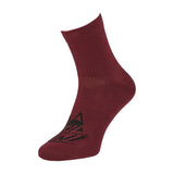 Silvini unisex socks UA1809 Orino