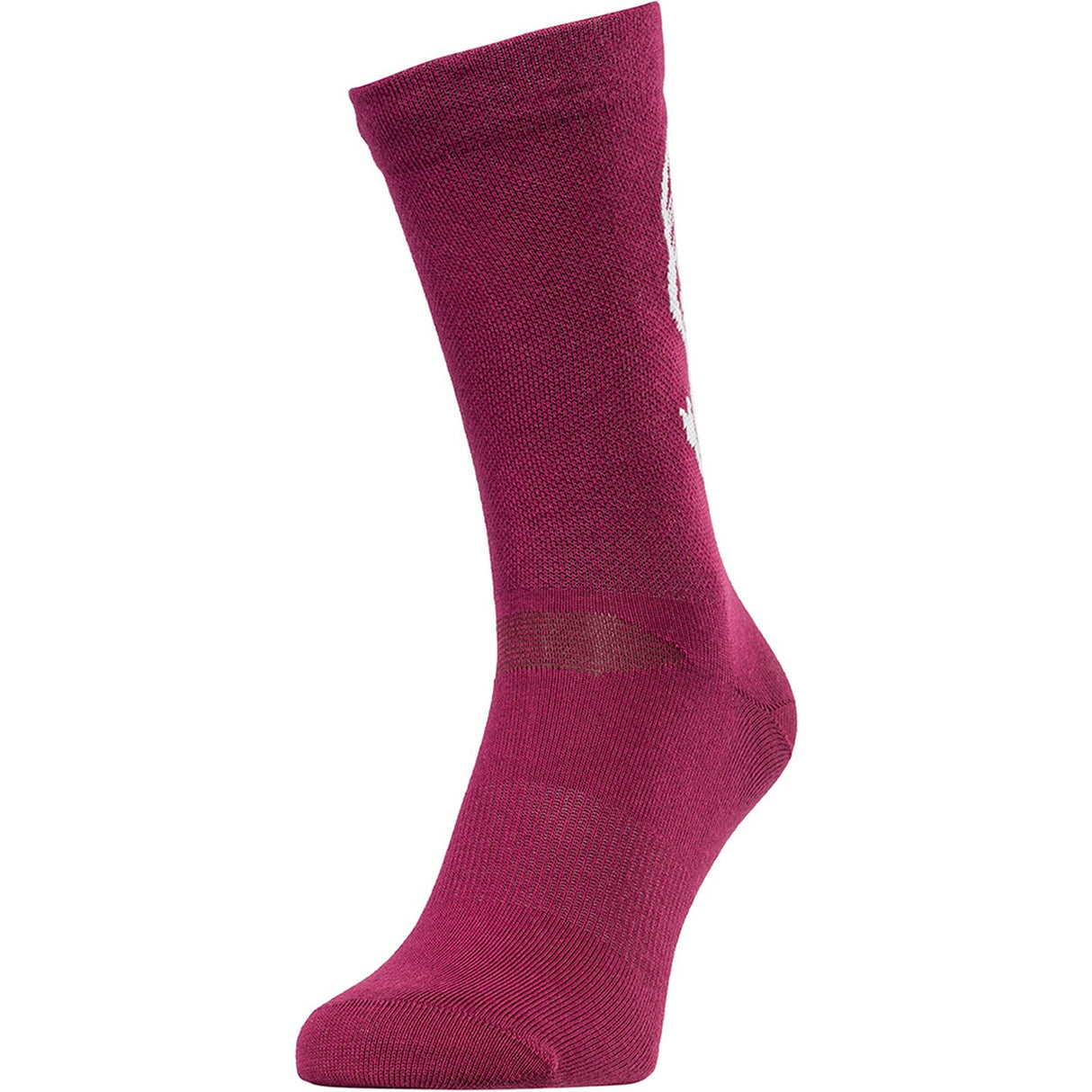 Silvini unisex socks UA1815 Avella