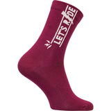 Silvini unisex socks UA1815 Avella