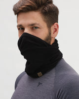 Silvini unisex neckwarmer UA1910 Monale