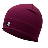 Silvini unisex cap UA1924 Maira