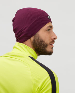 Silvini unisex čepice UA1924 Maira