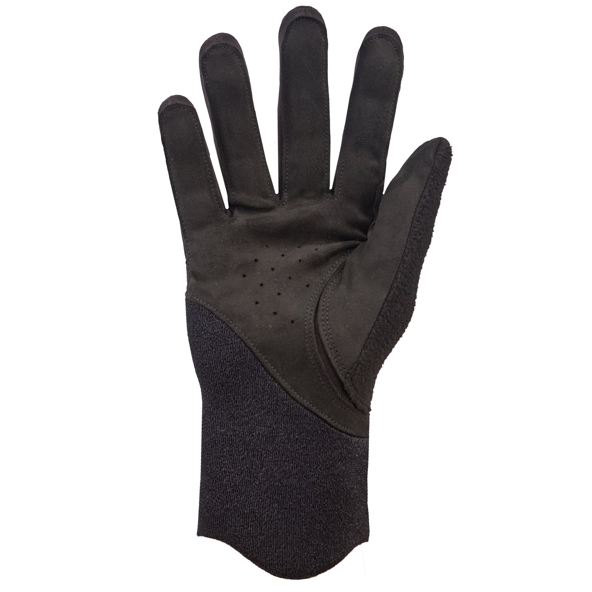 Silvini unisex gloves UA2125 Crodo