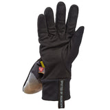 Silvini unisex gloves UA2126 Montignoso