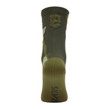 Silvini unisex socks UA2213 Calitre