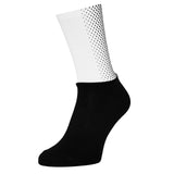 Silvini unisex socks UA2405 Lavaredo