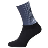 Silvini unisex socks UA2405 Lavaredo