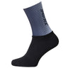 Silvini unisex socks UA2405 Lavaredo