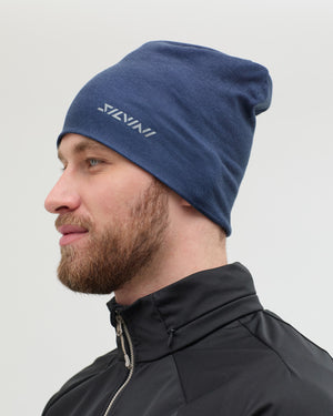 Silvini unisex čepice UA2517 Trigola