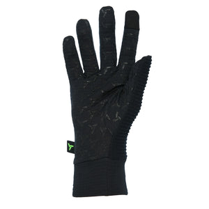 Silvini unisex zimní rukavice UA2610 Ledro-rukavice