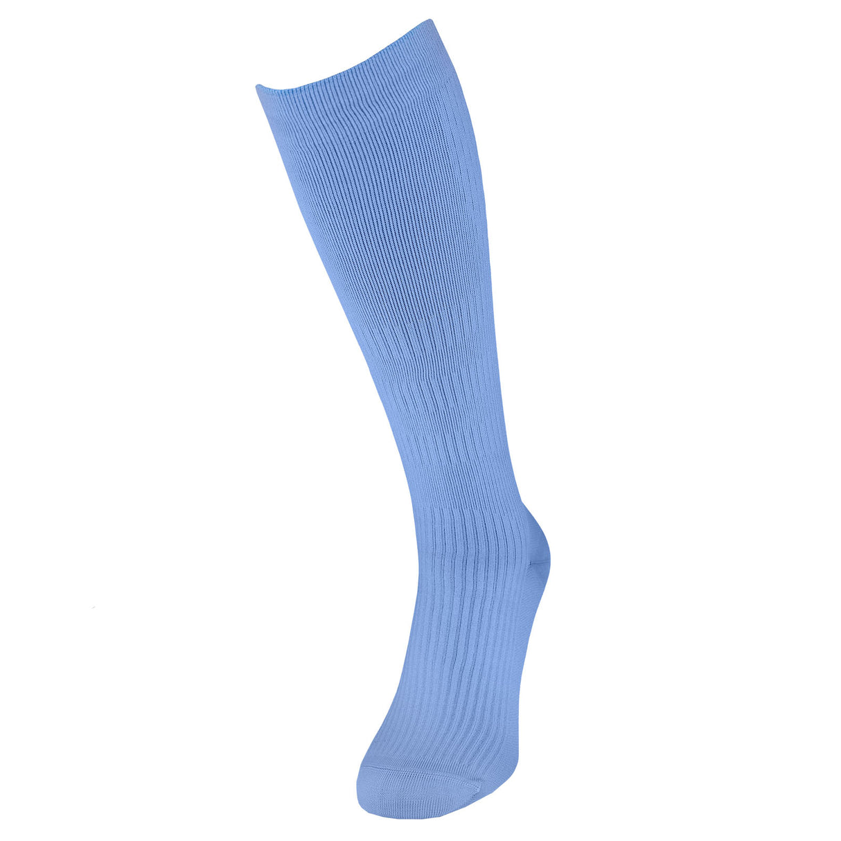 Silvini unisex socks UA562 Casalone