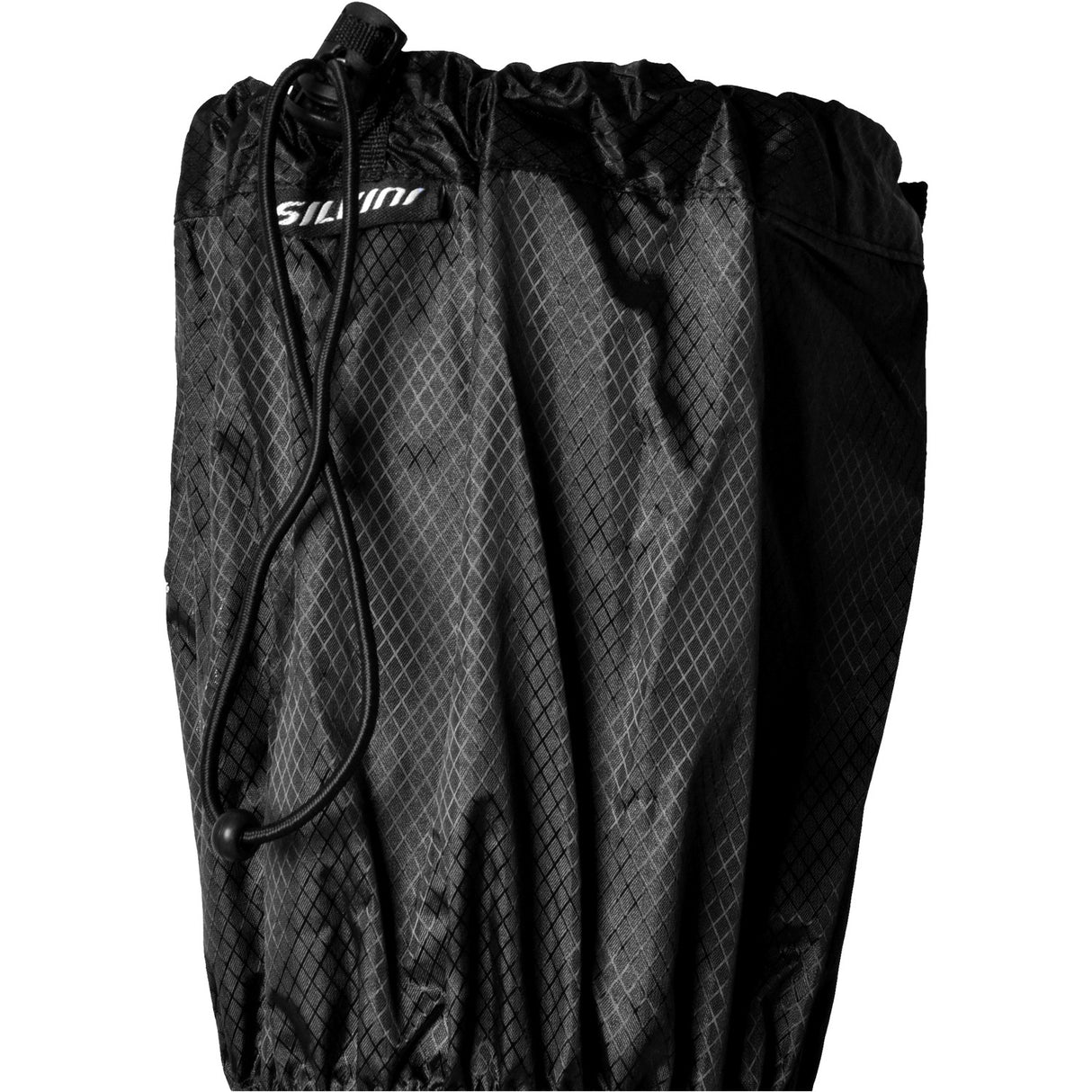 Silvini unisex gaiters UA569 Camino