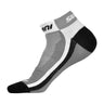 Silvini unisex socks UA622 Plima