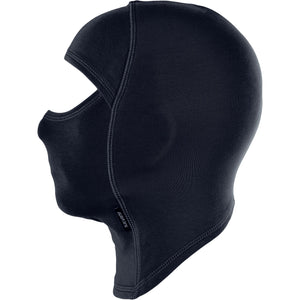 Unisex kukla Silvini UA68 Casco