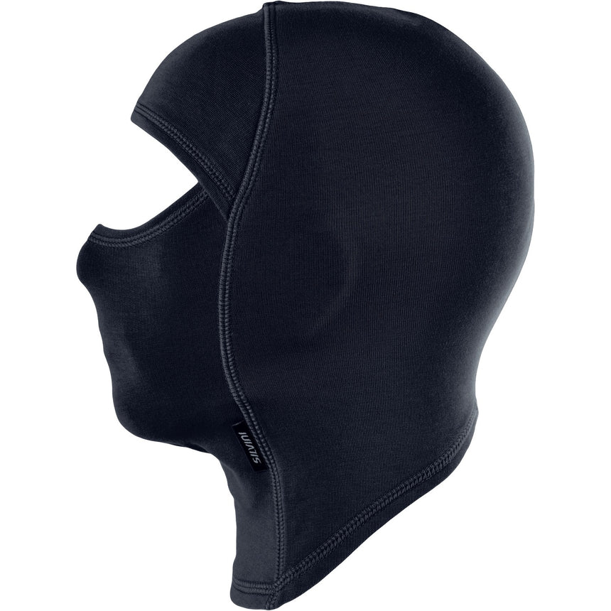Unisex kukla Silvini UA68 Casco