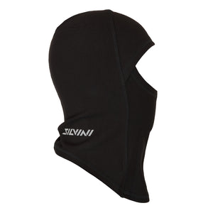 Unisex kukla Silvini UA68 Casco