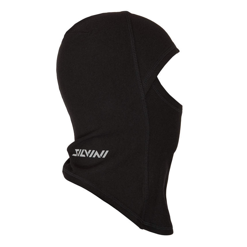 Unisex kukla Silvini UA68 Casco