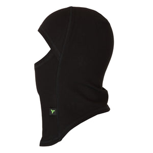 Unisex kukla Silvini UA68 Casco